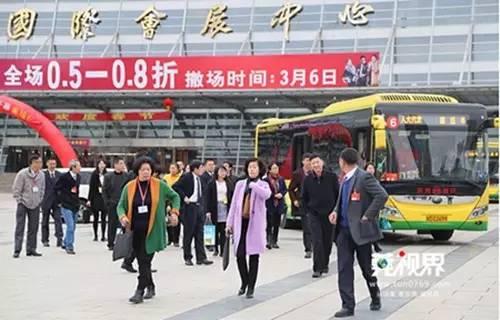 今天他们试乘地铁2号线 莞铁离开通还远么