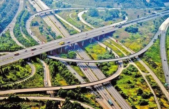 东莞车主这件事以后别干 分分钟不能上高速