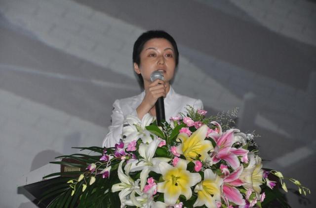 万科双城记项目媒体发布会6月21日盛启