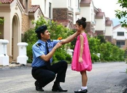 碧桂园常平首府 平凡但不平庸的物业