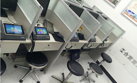 互联网时代楼盘销售的敲门砖 拓客通使用报告