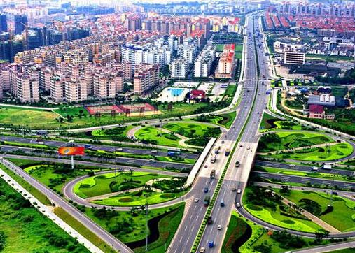 真的别等了 快坐上东莞这趟快车!