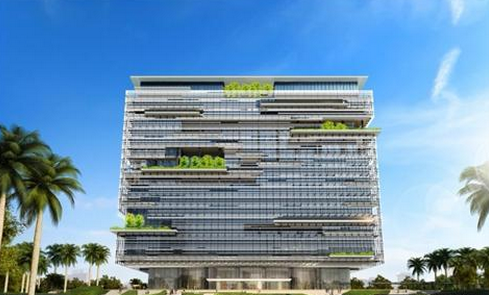 横琴:让投资珠海的的时代加速到来!