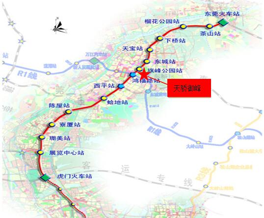 口东莞人口_东莞地图(2)