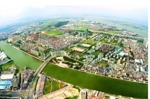 东莞市虎门镇_2017虎门镇gdp