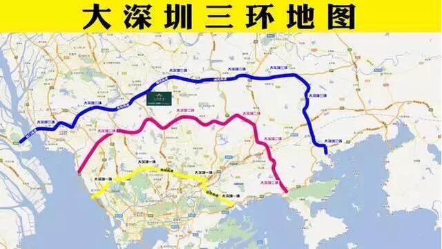 惠阳人口_惠州惠阳区七普数据 淡水街道常住人口34万,新圩镇接近13万(3)