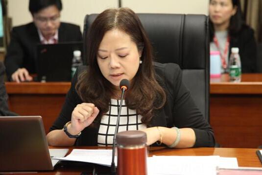 光大集团2015年度客户满意度调查暨客户服务