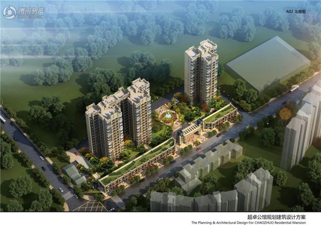 东莞限购政策微调 给房价打开了缺口吗?