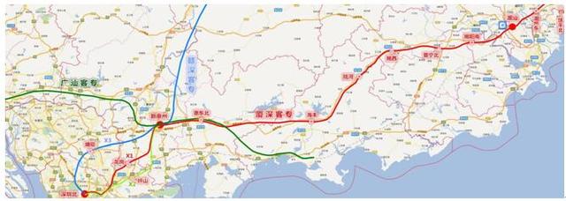 广州东站坐地铁如何到省人民医院?