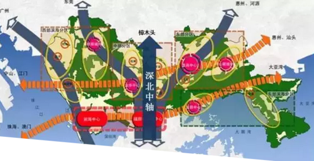 高价地已出，涨价在即，本周最后机会抢生态城最具投资价值小户型