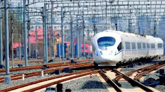 塘厦未来发展可期 天悦中央广场样板房盛大开