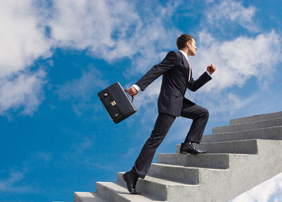 跨界融合 互联网时代下的电话营销