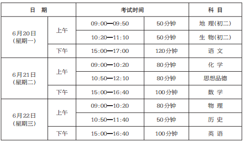 体育人口标准是什么_我国体育人口判定标准是什么(2)