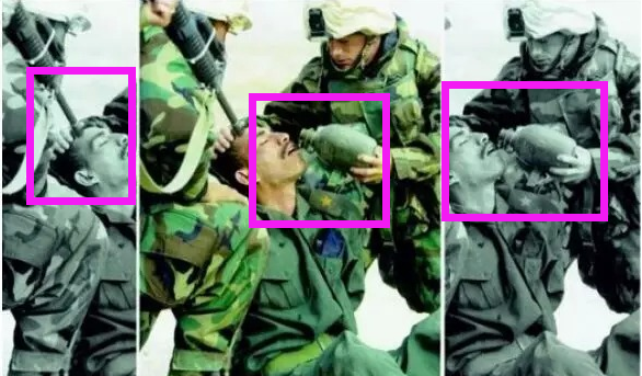 谢房客不剁之恩︱保护<em>厂妹</em>人人有责--侃房哥第