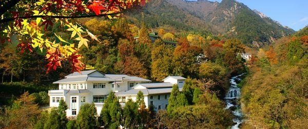 二十二年联华地产深耕东莞 建精品社区改版城