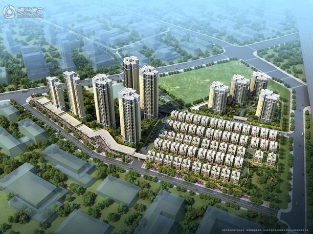 东莞限购政策微调 给房价打开了缺口吗?