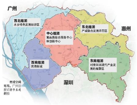 东莞常住人口_东莞长安人口分布图(2)