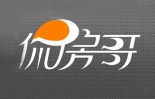 2017东莞七大片区百余楼盘新品即将入市 大牌