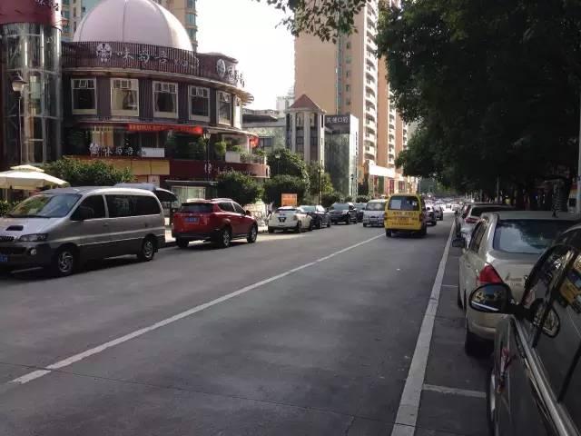 东莞城区个地方交警每年靠“开罚单”就创收过百万!