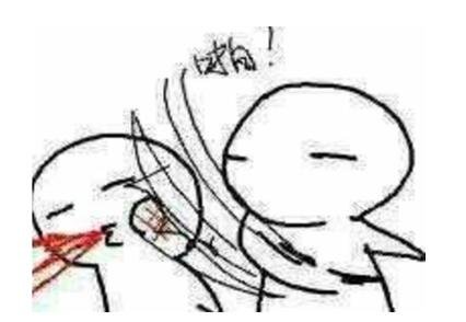 东莞房价真降吗? 别逗哥玩了