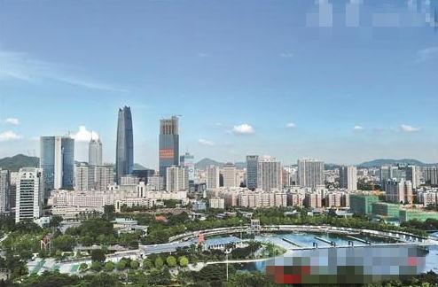 东莞 空气质量_东莞美立方空气能热水器公司_美的空气能质量怎么样