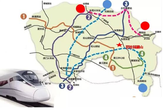 东莞市2020年预计gdp_东莞市地图(3)