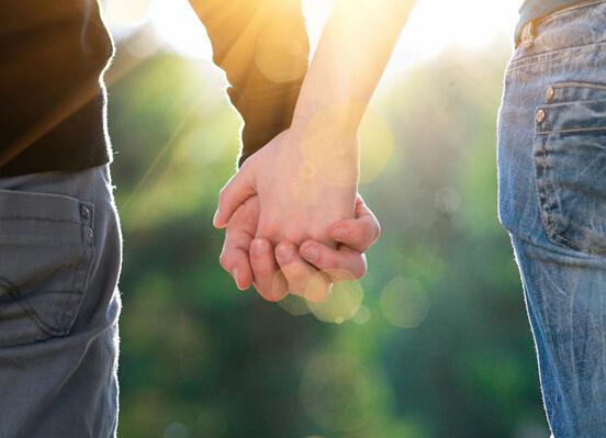 解救光棍 买一套自带爱情属性的房子