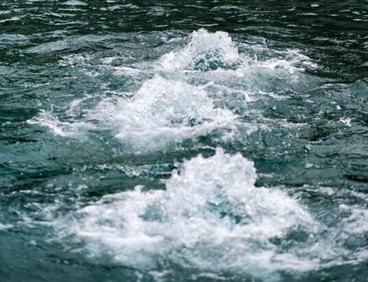 光大山湖城,享受不一样的同沙生态园