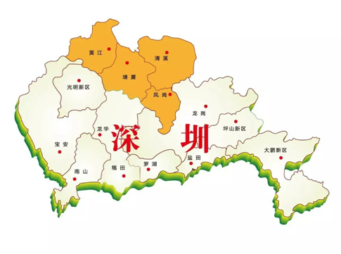 televisionoccasionpleasure这些单词中音标 ʒ怎么听上去像音标 ʃ 百度知道