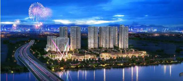 房子土地使用权到期之后 竟然要交几十万!