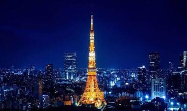 叫板世界湾区,粤港澳大湾区竟富藏惊天红利?