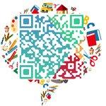 二手房中介眼中:深圳楼市降温让各方回归理性