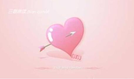 <em>约妹子</em>月下小酌 七夕情人节party等你来_房产东