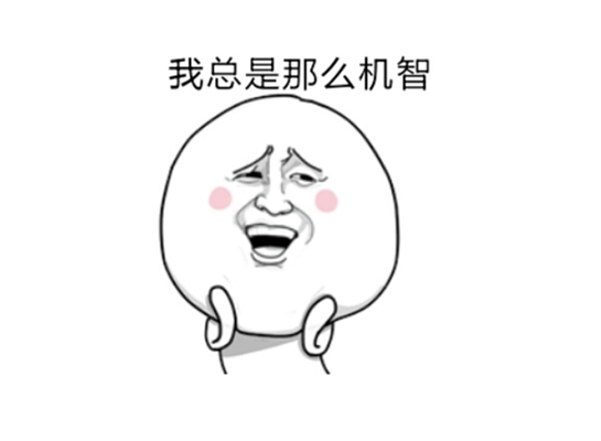 侃房哥(17)期:你炒房你活该,自作孽不可活?