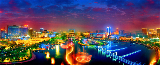 东莞PK惠州:东莞更适合深圳人来置业圆梦