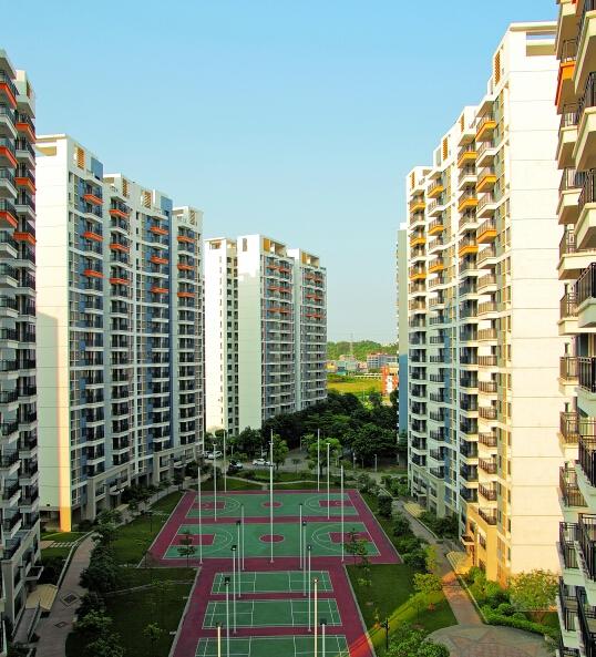 建筑面积计算规范_漳州人均建筑面积(3)