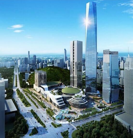 品牌大咖国贸中心国贸城探班团66个特产品牌齐刷刷蒙阴临沂商家美食图片