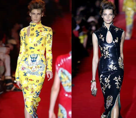 谢房客不剁之恩︱保护<em>厂妹</em>人人有责--侃房哥第