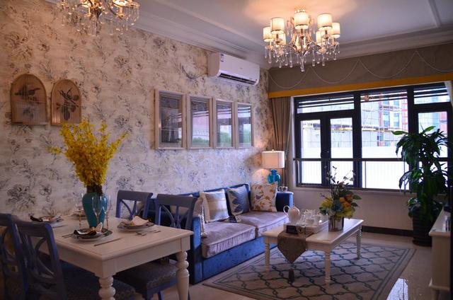 恒大御景楼王新品5月9日盛大开盘