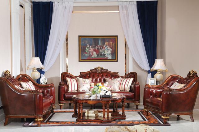 欧迪美庭Oudee Meten国庆节感恩有礼全国同步