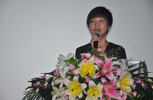 万科双城记项目媒体发布会6月21日盛启