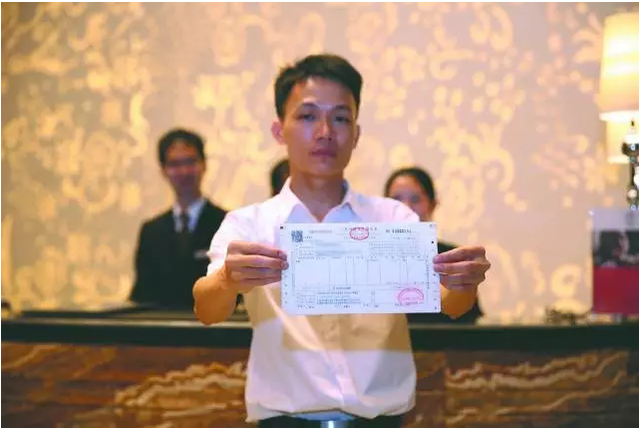 你真读懂营改增了吗 关系你的衣食住行