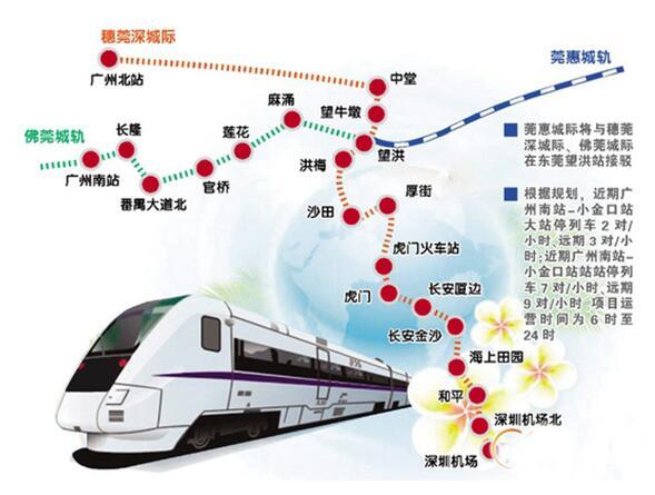 接驳人口_钢筋接驳器图片(3)