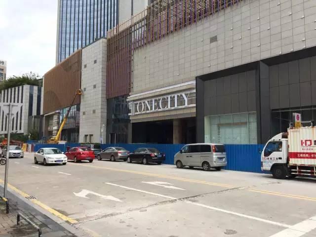 东莞城区个地方交警每年靠“开罚单”就创收过百万!