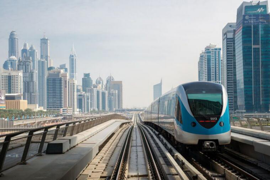 粤港澳大湾区交通枢纽 石龙未来发展可期