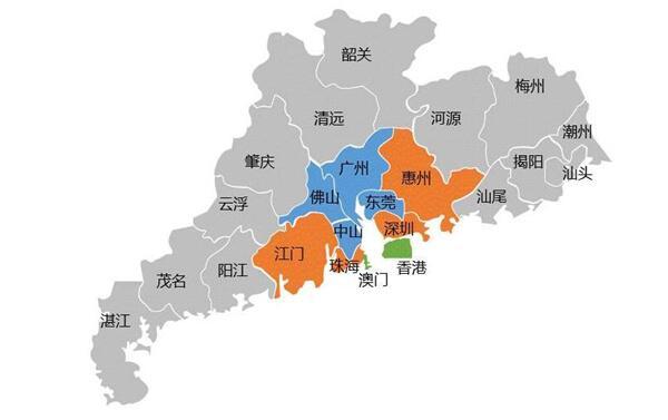 东莞石龙镇人口_广东省东莞市石龙镇简介