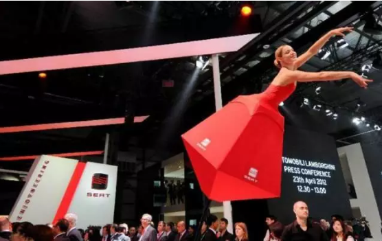 世上最好玩的中秋!厚海千人萌柚DIY猜灯谜还送