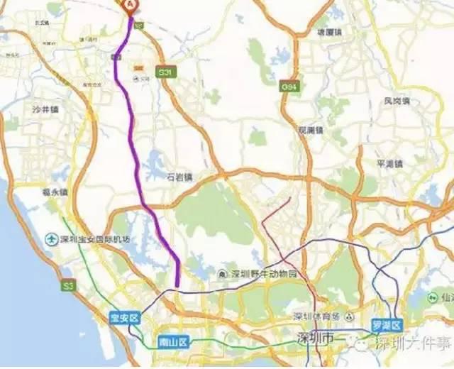 深圳市松岗镇人口_...其中常住人口1.8万,暂住人口约28万. 松岗镇是深圳市西北(3)