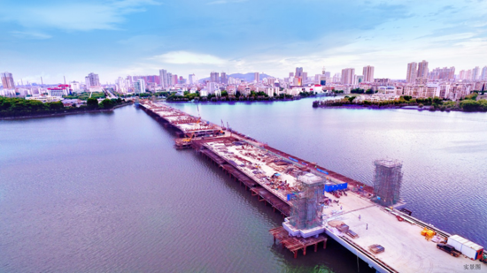 聚集核心资源,鄂州高端生活由恒大首府重新定