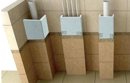 瓷砖上怎么做拉毛 12557592.png